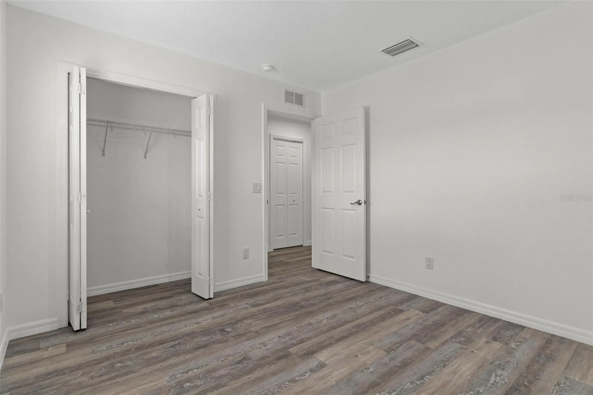 9929 N Allison Drive Dunnellon FL 34434