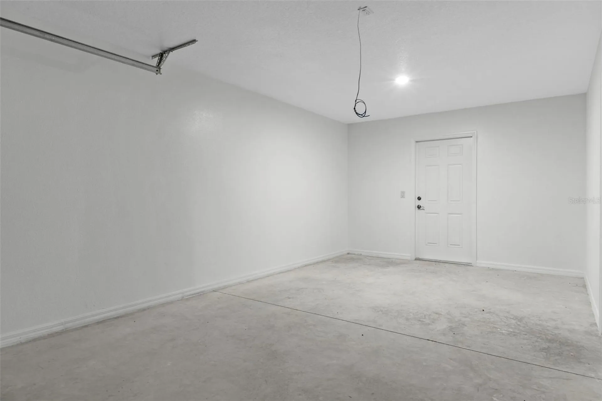 9929 N Allison Drive Dunnellon FL 34434
