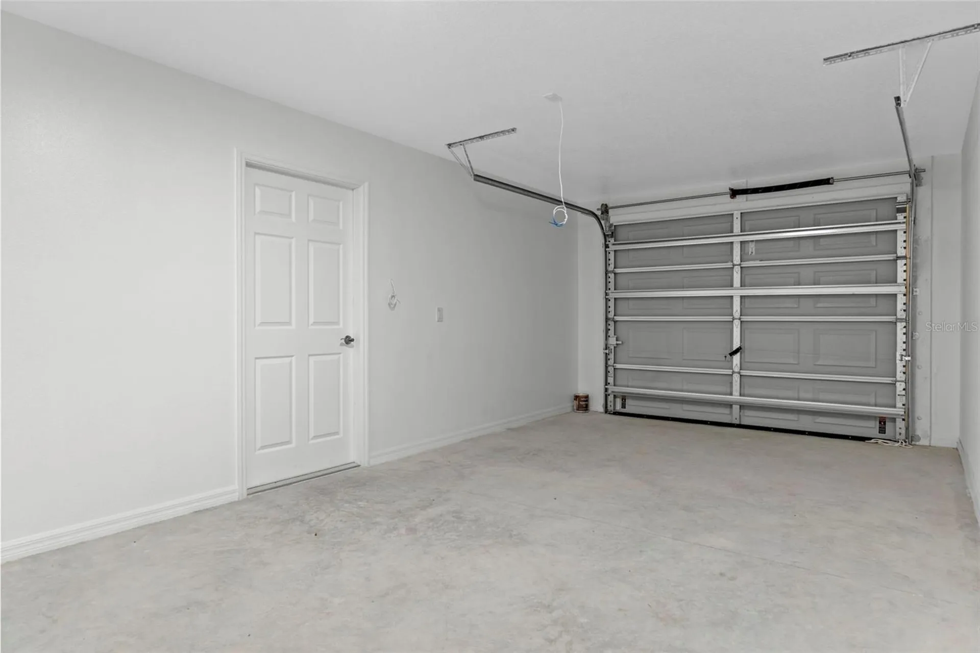 9929 N Allison Drive Dunnellon FL 34434