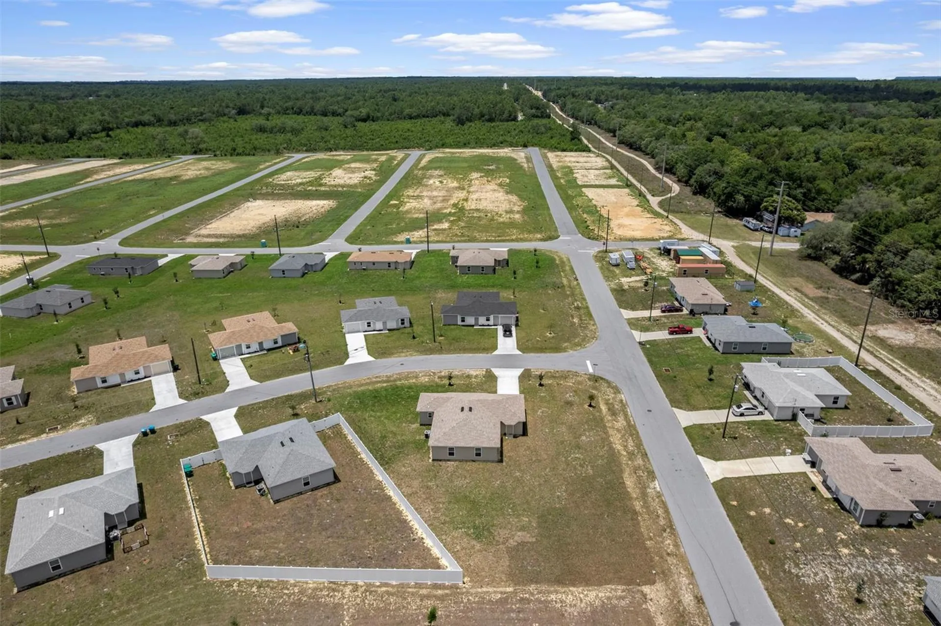 9929 N Allison Drive Dunnellon FL 34434