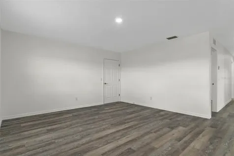 9929 N Allison Drive Dunnellon FL 34434