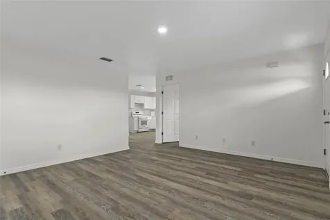 9929 N Allison Drive Dunnellon FL 34434