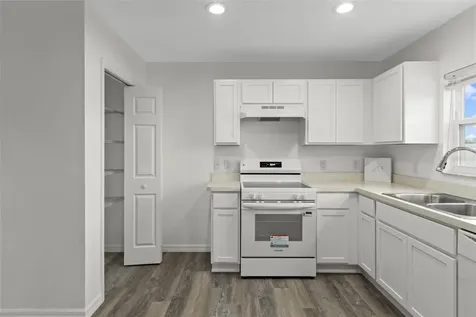 9929 N Allison Drive Dunnellon FL 34434