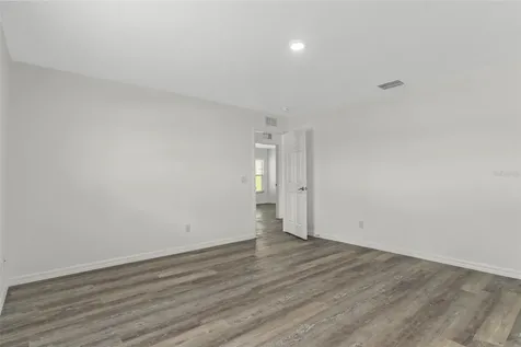 9929 N Allison Drive Dunnellon FL 34434