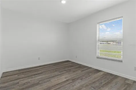 9929 N Allison Drive Dunnellon FL 34434