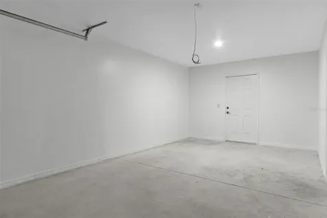 9929 N Allison Drive Dunnellon FL 34434