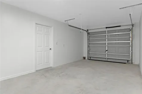 9929 N Allison Drive Dunnellon FL 34434