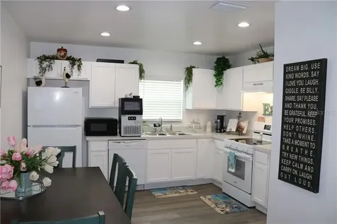 9929 N Allison Drive Dunnellon FL 34434