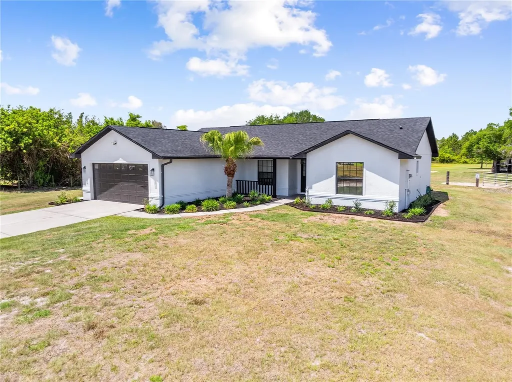 4170 Hickory Tree Road St Cloud FL 34772