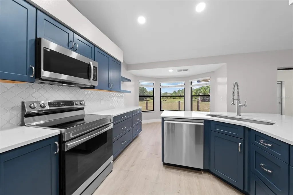 4170 Hickory Tree Road St Cloud FL 34772