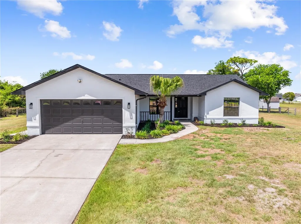 4170 Hickory Tree Road St Cloud FL 34772