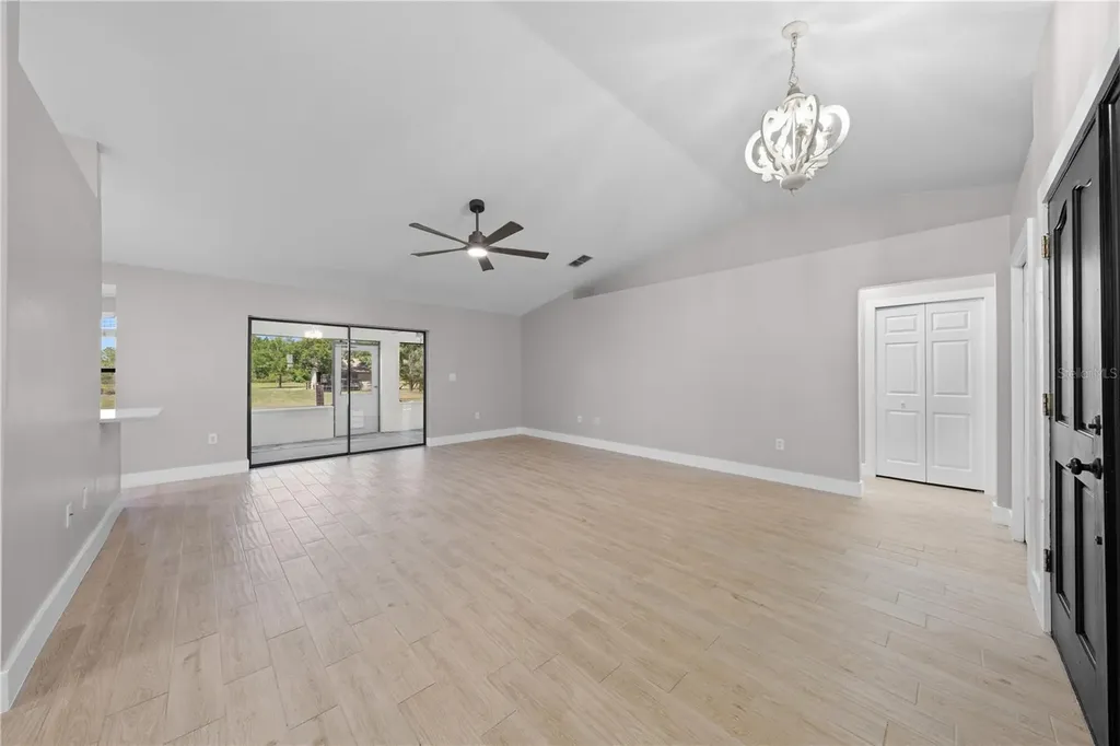 4170 Hickory Tree Road St Cloud FL 34772