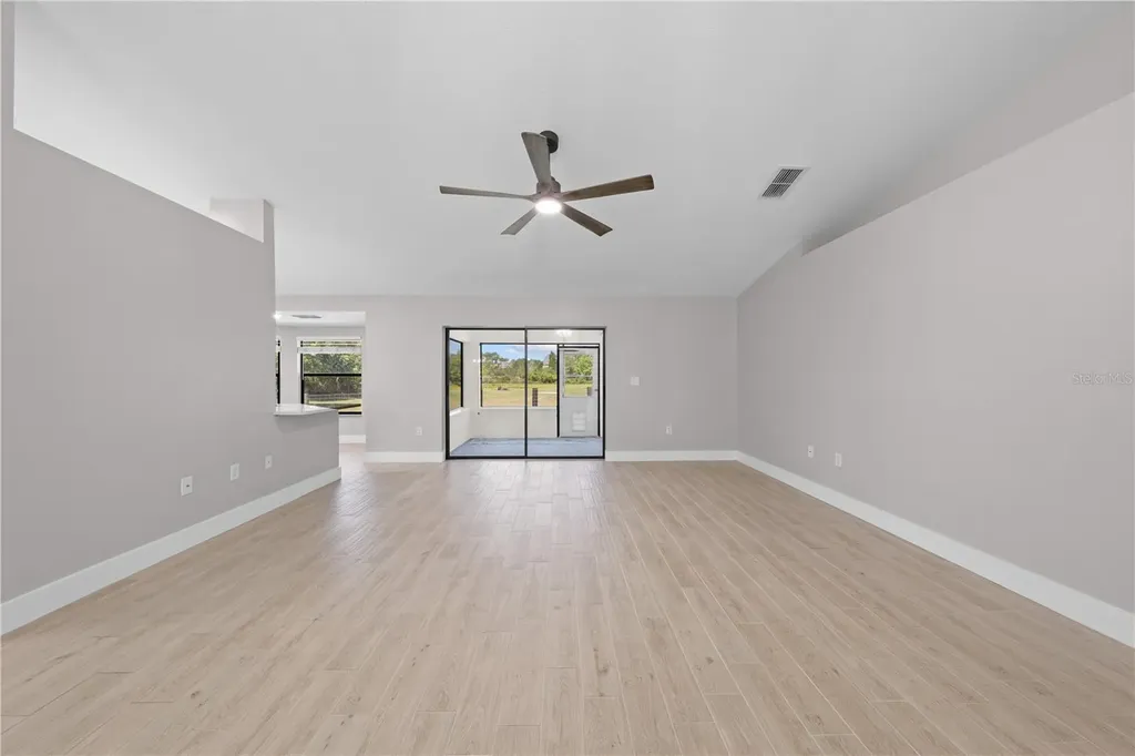 4170 Hickory Tree Road St Cloud FL 34772