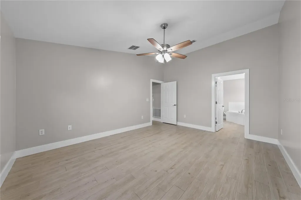4170 Hickory Tree Road St Cloud FL 34772