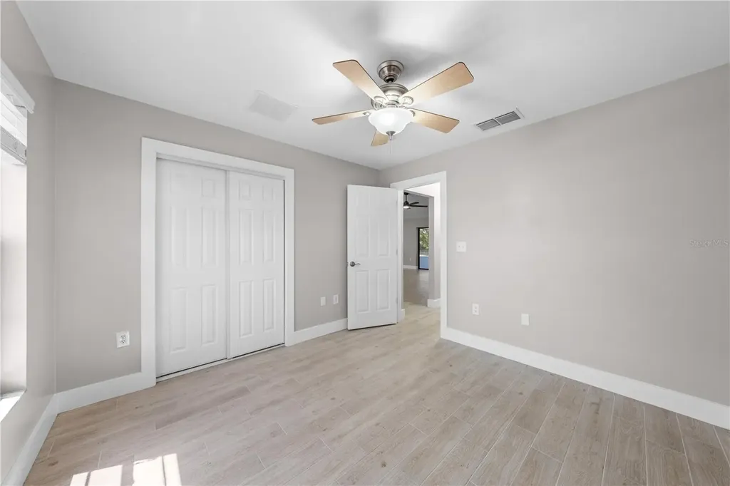 4170 Hickory Tree Road St Cloud FL 34772