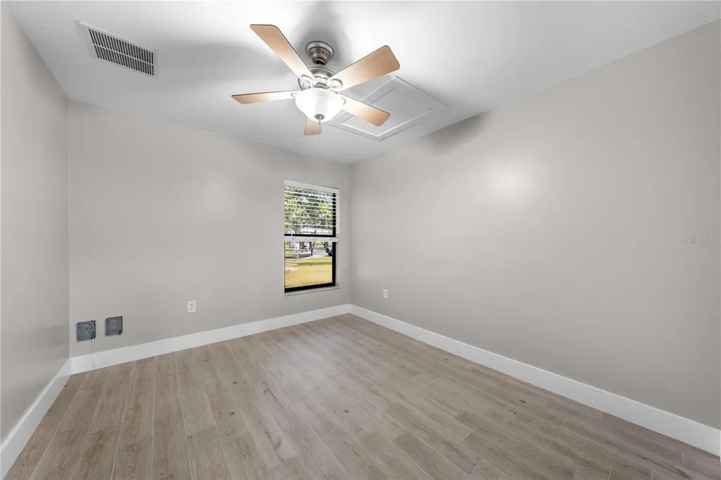 4170 Hickory Tree Road St Cloud FL 34772