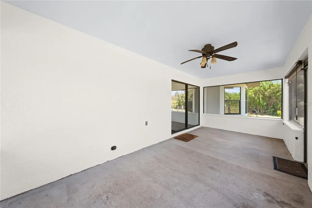 4170 Hickory Tree Road St Cloud FL 34772