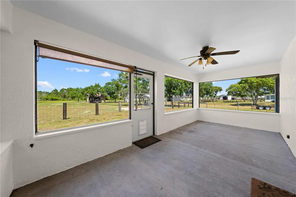 4170 Hickory Tree Road St Cloud FL 34772