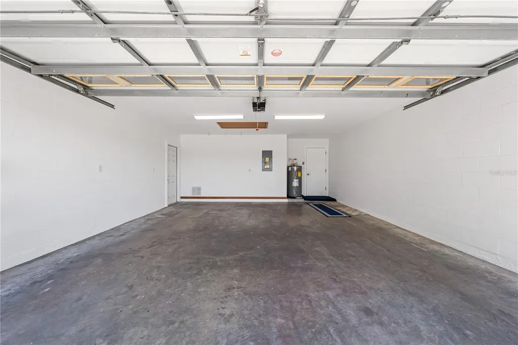4170 Hickory Tree Road St Cloud FL 34772
