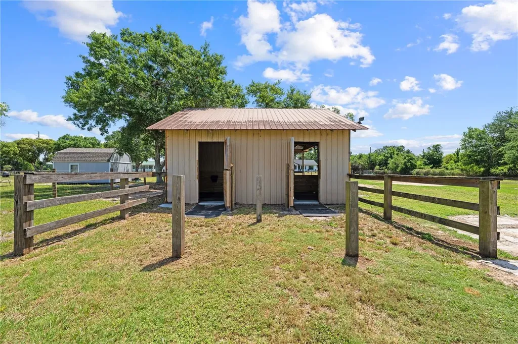4170 Hickory Tree Road St Cloud FL 34772