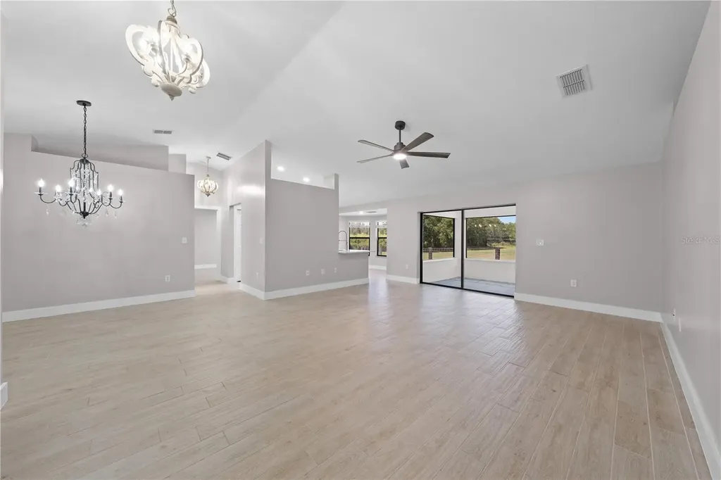 4170 Hickory Tree Road St Cloud FL 34772