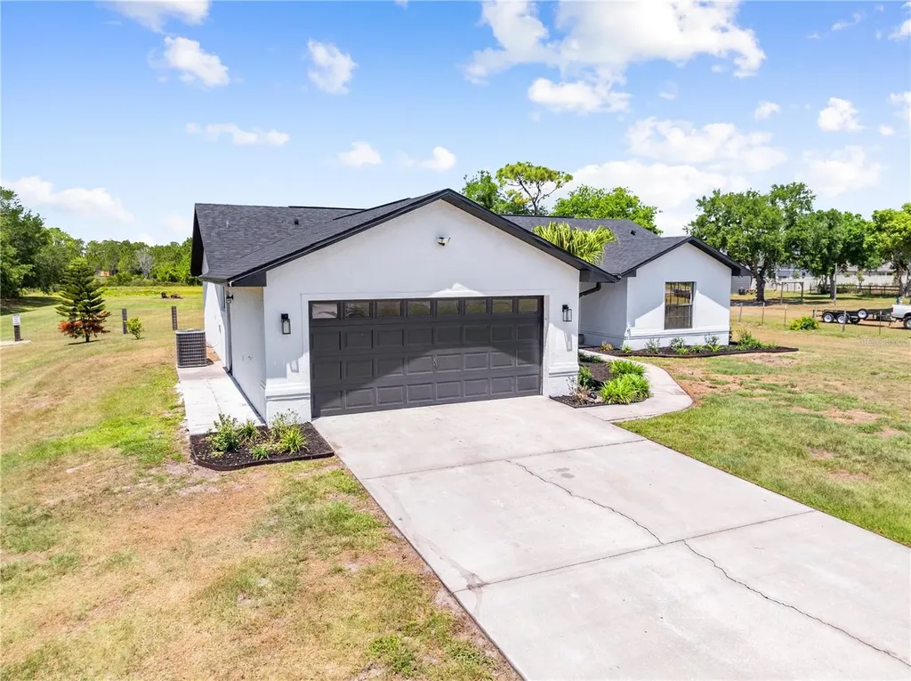 4170 Hickory Tree Road St Cloud FL 34772