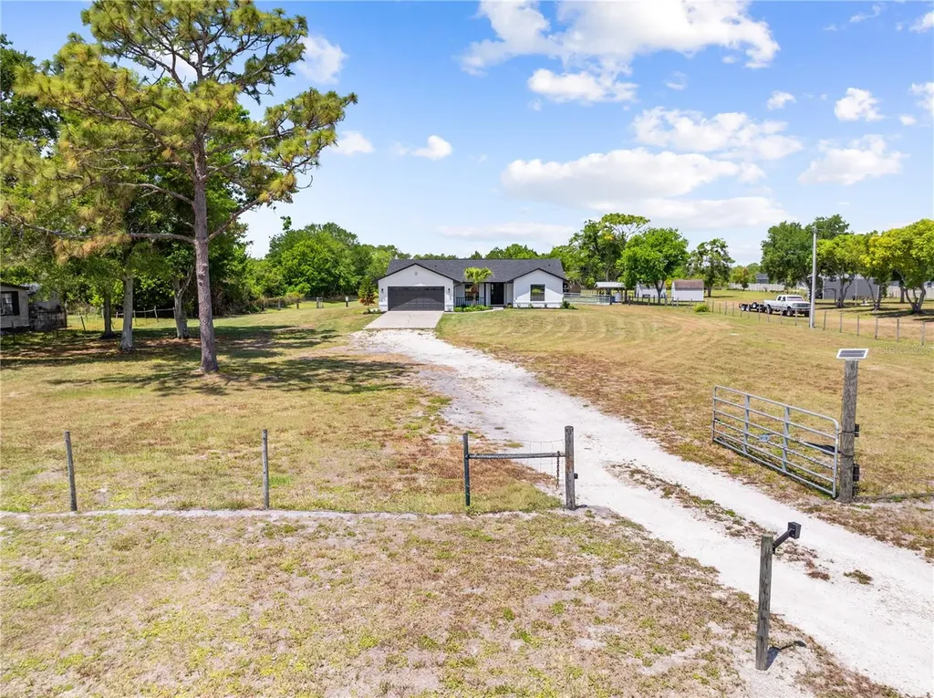4170 Hickory Tree Road St Cloud FL 34772