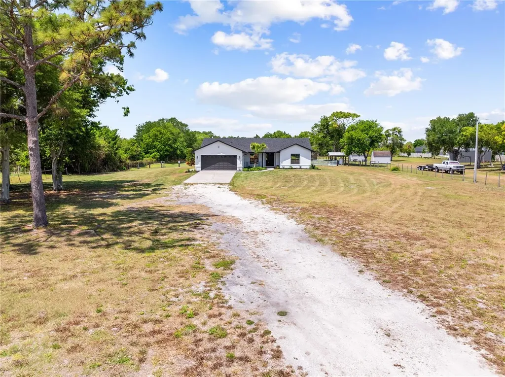 4170 Hickory Tree Road St Cloud FL 34772