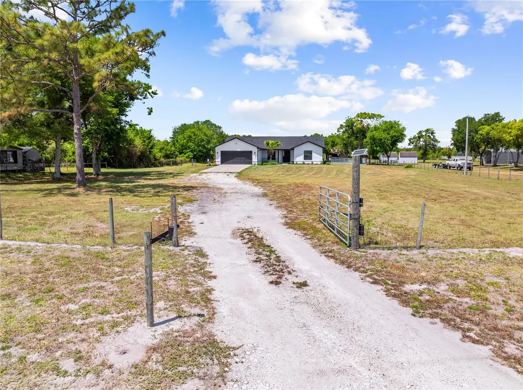 4170 Hickory Tree Road St Cloud FL 34772