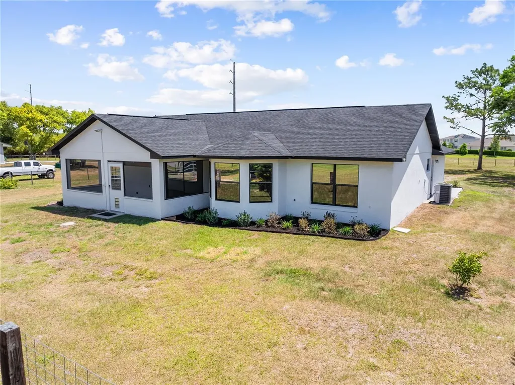 4170 Hickory Tree Road St Cloud FL 34772