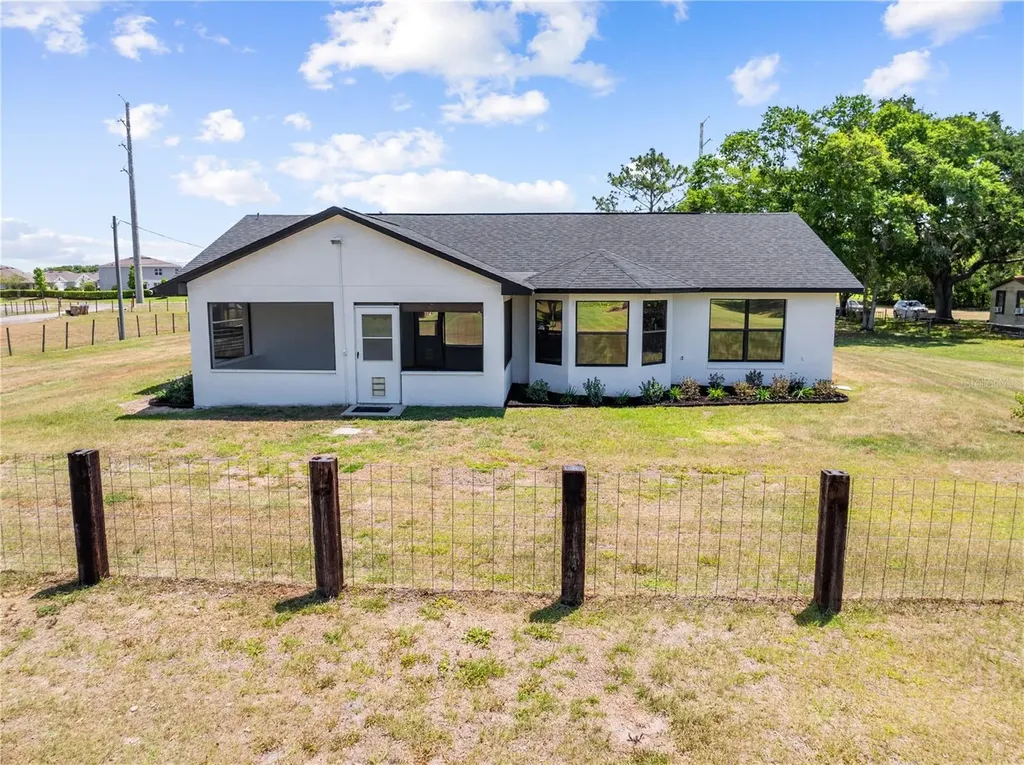 4170 Hickory Tree Road St Cloud FL 34772
