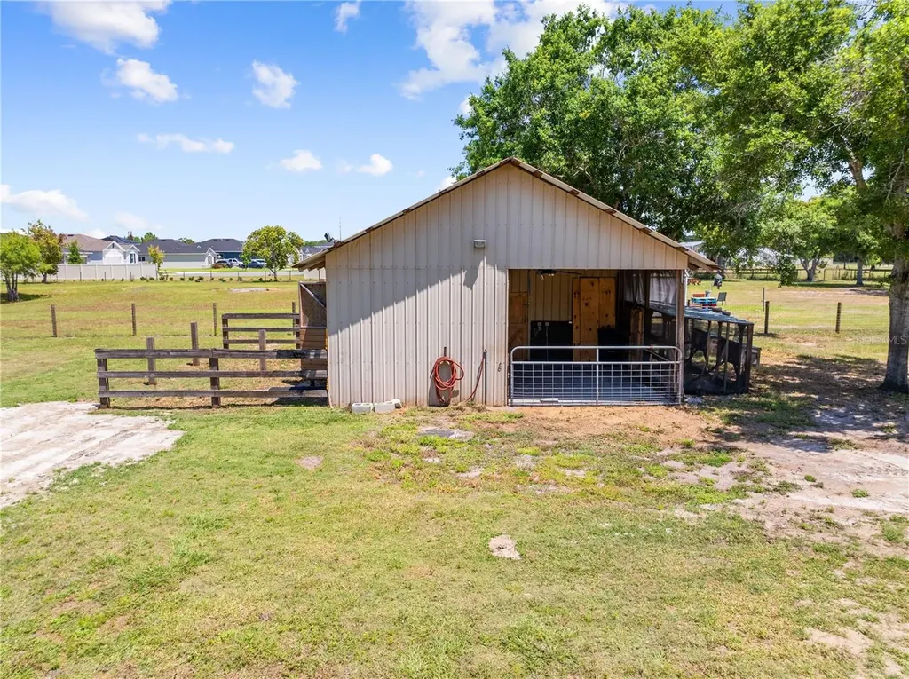 4170 Hickory Tree Road St Cloud FL 34772