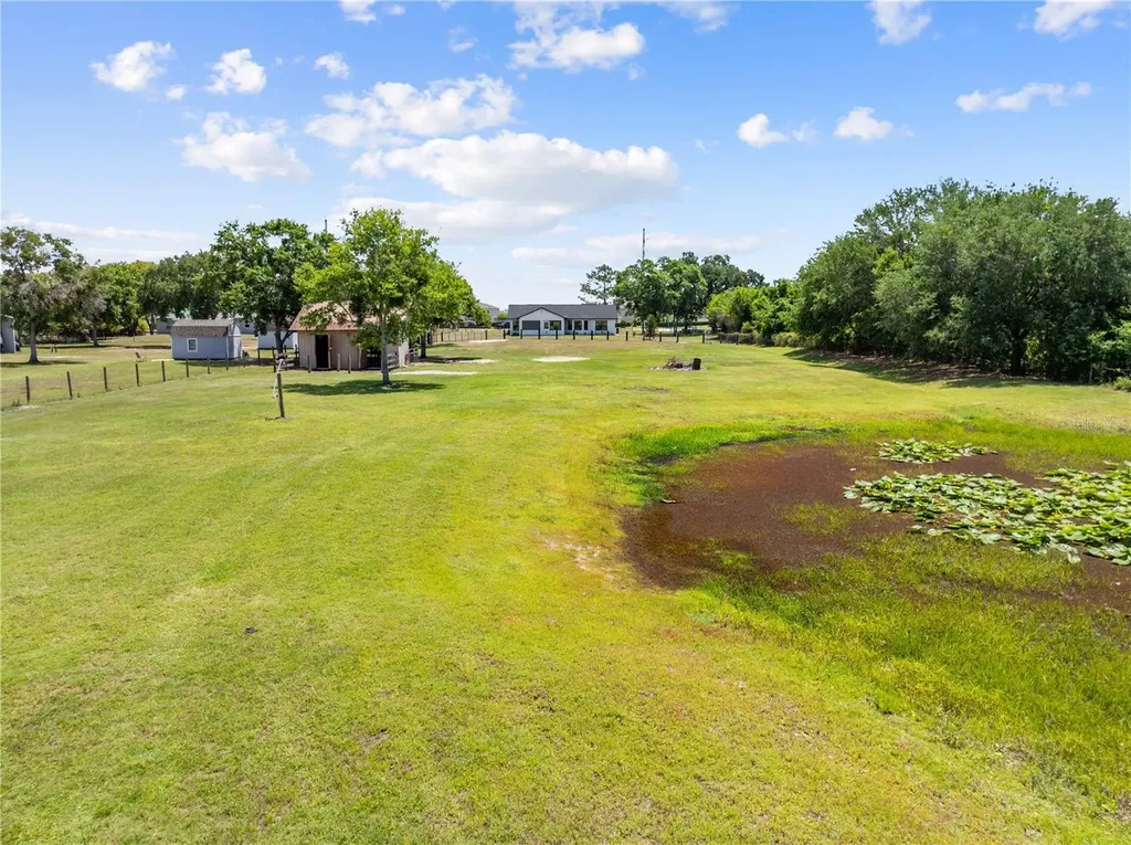 4170 Hickory Tree Road St Cloud FL 34772