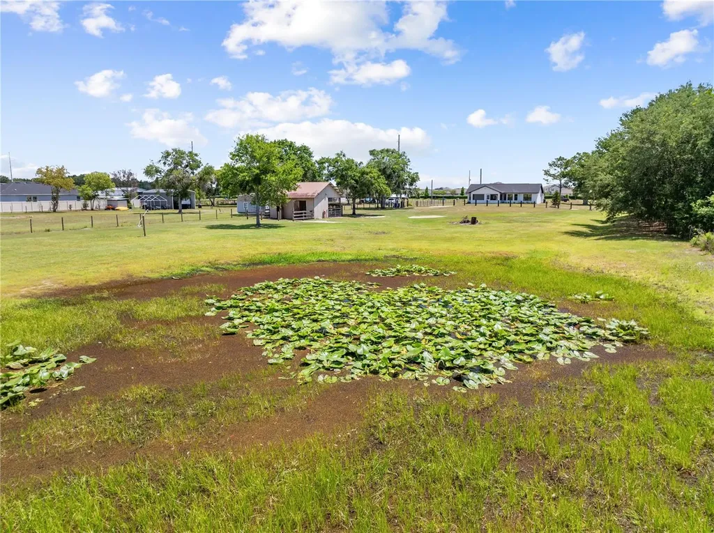 4170 Hickory Tree Road St Cloud FL 34772