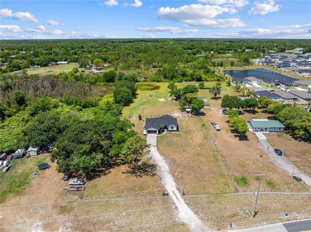 4170 Hickory Tree Road St Cloud FL 34772