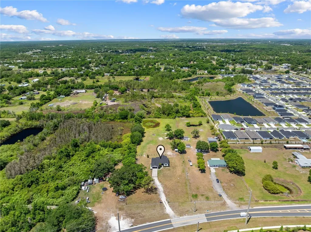 4170 Hickory Tree Road St Cloud FL 34772