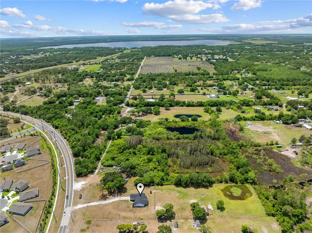 4170 Hickory Tree Road St Cloud FL 34772