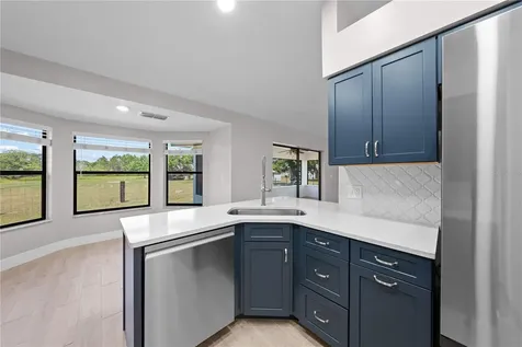 4170 Hickory Tree Road St Cloud FL 34772
