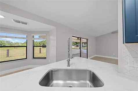 4170 Hickory Tree Road St Cloud FL 34772