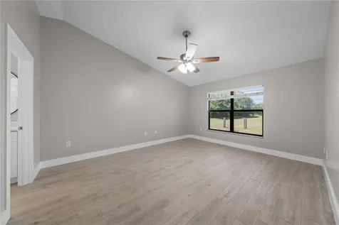 4170 Hickory Tree Road St Cloud FL 34772