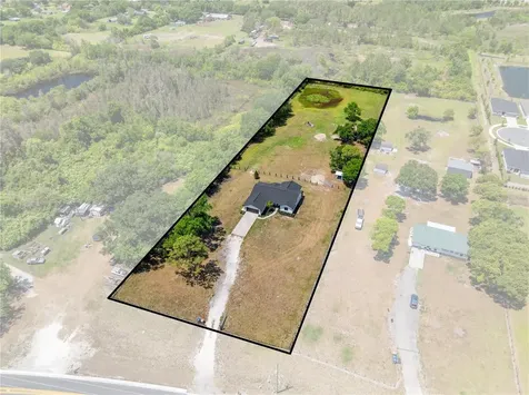 4170 Hickory Tree Road St Cloud FL 34772