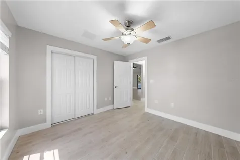 4170 Hickory Tree Road St Cloud FL 34772