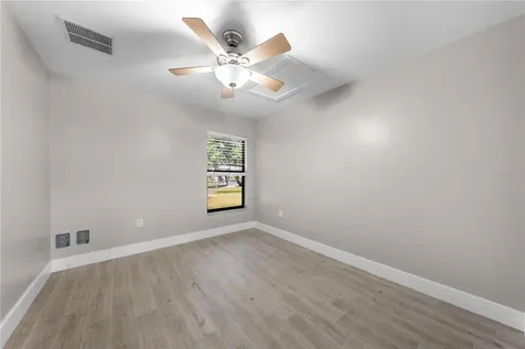 4170 Hickory Tree Road St Cloud FL 34772