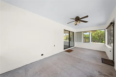 4170 Hickory Tree Road St Cloud FL 34772