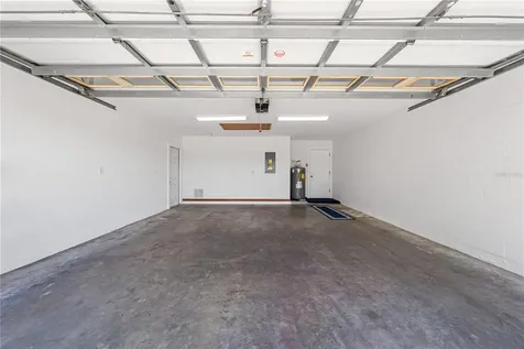 4170 Hickory Tree Road St Cloud FL 34772