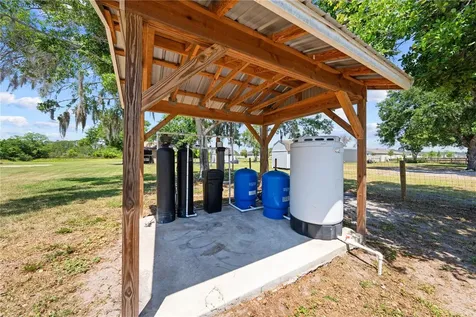 4170 Hickory Tree Road St Cloud FL 34772