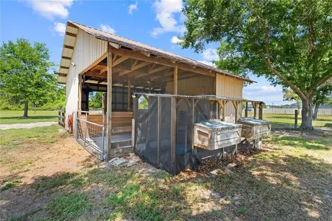4170 Hickory Tree Road St Cloud FL 34772