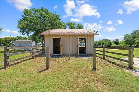 4170 Hickory Tree Road St Cloud FL 34772