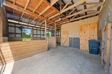4170 Hickory Tree Road St Cloud FL 34772
