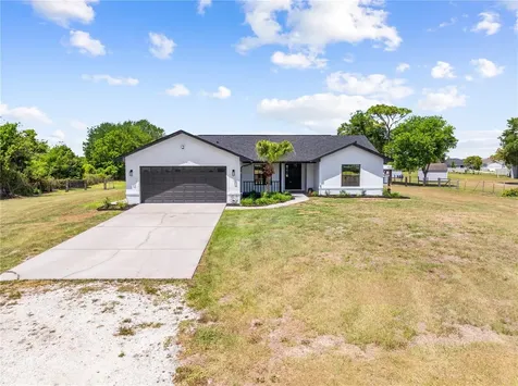 4170 Hickory Tree Road St Cloud FL 34772